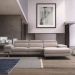 5 שלבים לעיצוב הסלון שתמיד חלמתם עליו
